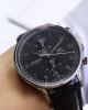 IWC Portugieser IW371447